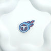 Tennessee Titans