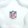 NFL logo