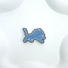 Detroit Lions