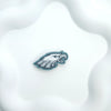 Philadelphia Eagles