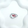 Kansas City Chiefs