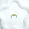 Los Angeles Chargers