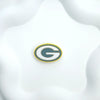 Green Bay Packers