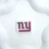 New York Giants