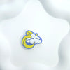 Los Angeles Rams