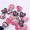 20pcs
