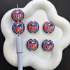 NFL