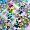 10pcs