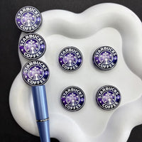 10pcs