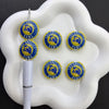 Los Angeles Rams